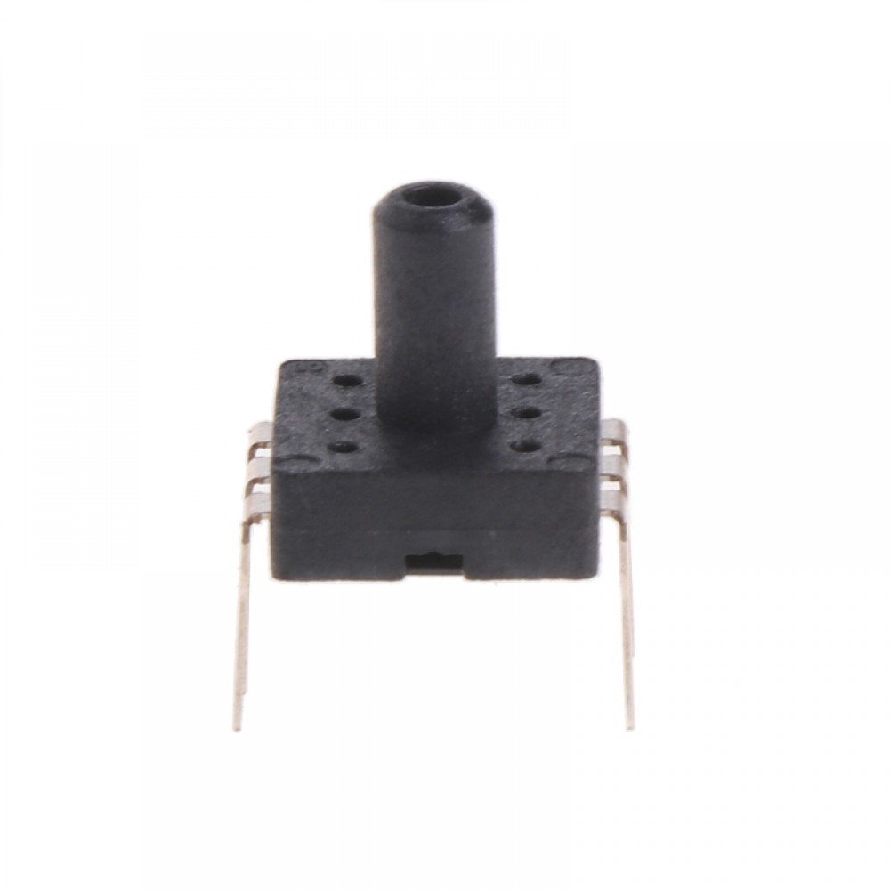 MPS20N0040D 15mV to 100mV 40kPa Pressure Sensor